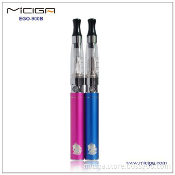 2014 new product e-cigarette liquid, ce4 clearomizer e-cigarette